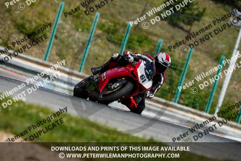 Brno;event digital images;motorbikes;no limits;peter wileman photography;trackday;trackday digital images